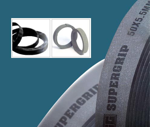 Brake band